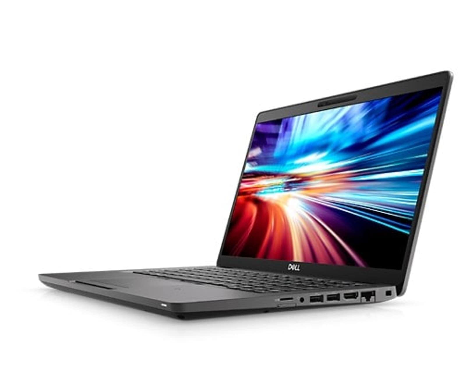Dell Latitude 5000 5400 14' Notebook   1920 X 1080   Core i5 i5 8365U   8GB RAM   256GB SSD
